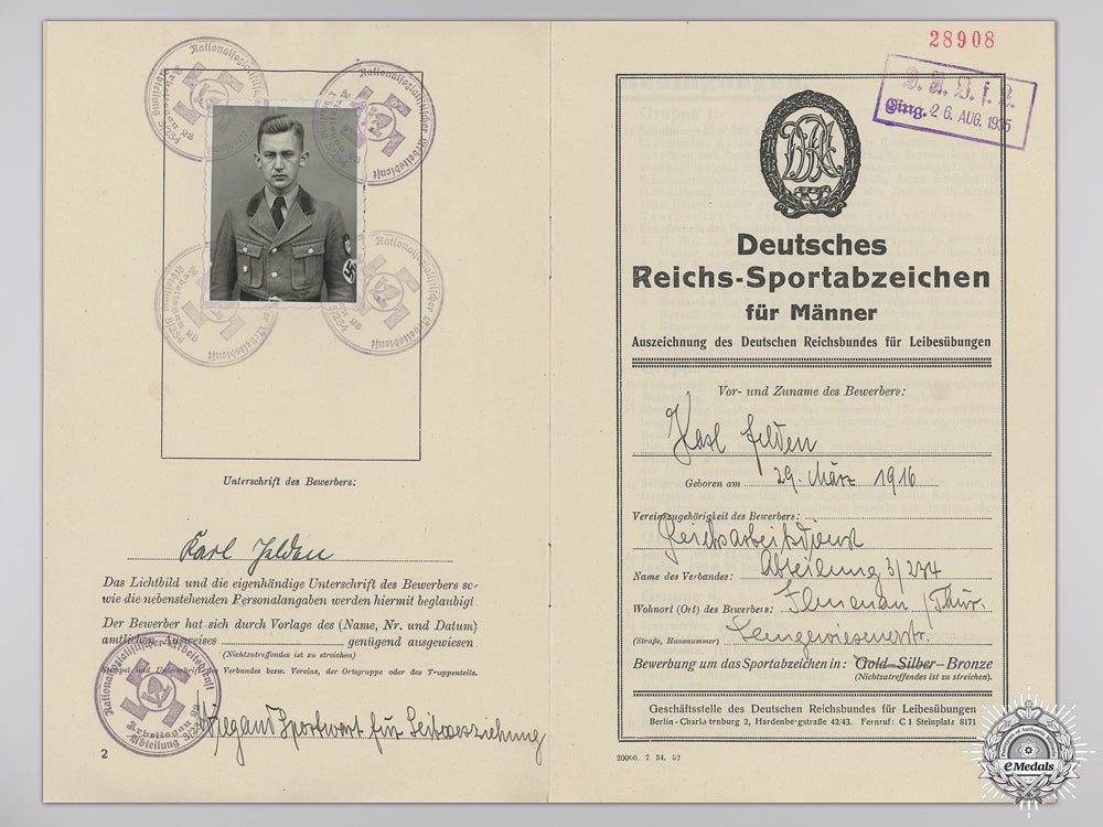 a_drl_sports_badge_booklet/_document_of_karl_felden;_bronze_img_03.jpg5474c3f111520