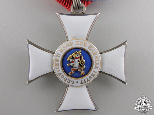 a_hessen_order_of_philip_the_magnanimous;_knight's_cross2_nd_class_img_03.jpg5564d768eb110