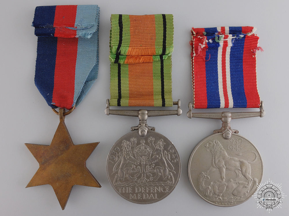 a_second_war_royal_air_force(_raf)_air_gunner's(_ag)_group_img_03.jpg547a02f15e193