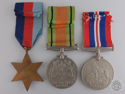 a_second_war_royal_air_force(_raf)_air_gunner's(_ag)_group_img_03.jpg547a02f15e193