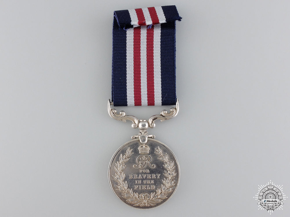 a_first_war_canadian_military_medal_to_the21_st_battalion_img_03.jpg548f00a6bf920