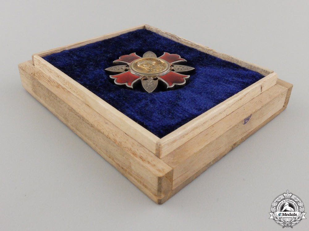 a_second_war_japanese_military_wound_badge_img_03.jpg55805e8b35829