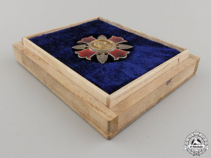 a_second_war_japanese_military_wound_badge_img_03.jpg55805e8b35829