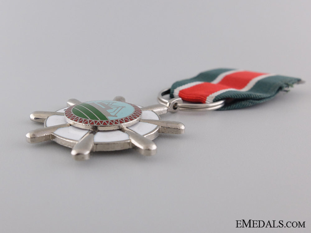 a_taiwanese_naval_medal_for_loyal&_meritorious_service_img_03.jpg540096a14f0e7