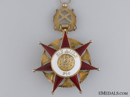 an_iraqi_order_of_the_two_rivers;_grand_cross_set_img_03.jpg53f4a407d9a60