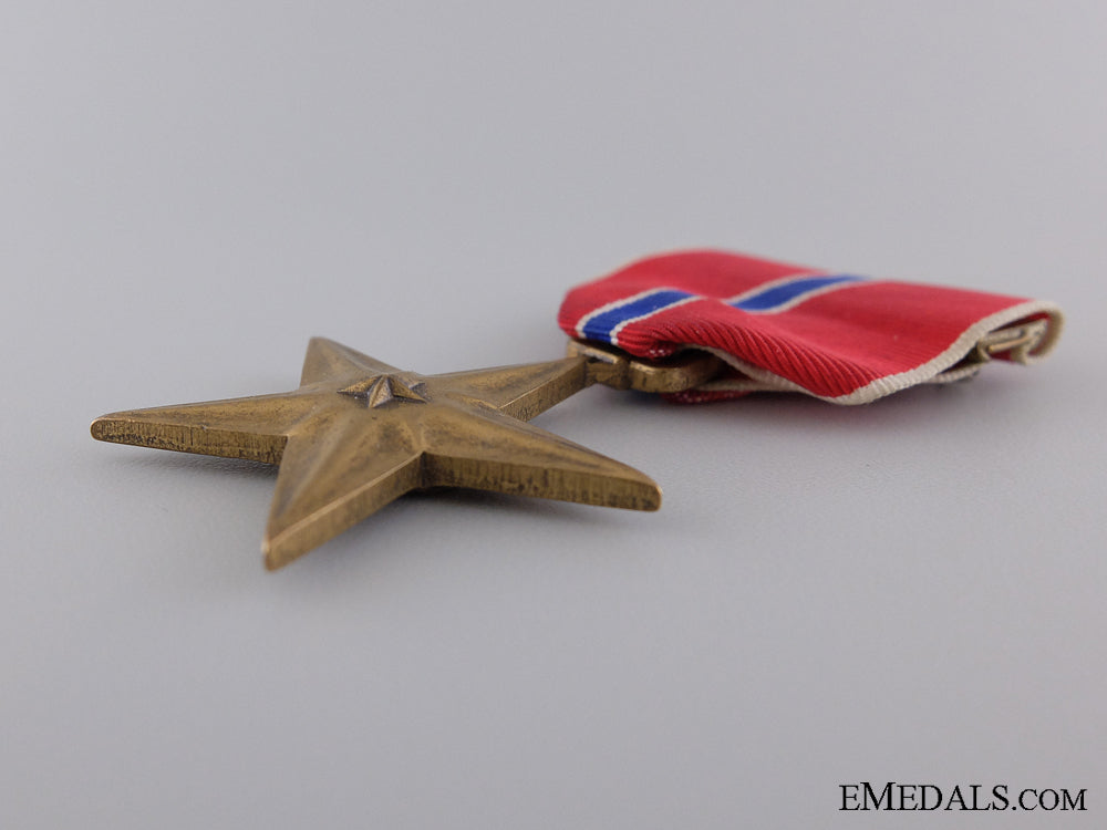 an_american_bronze_star_to_walter_hitt_iii_img_03.jpg53f2521e95724