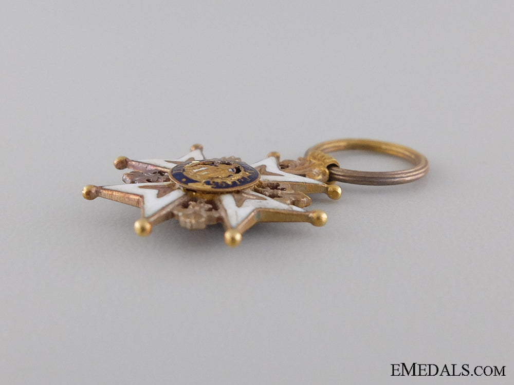 a_fine_miniature_french_order_of_st.louis_in_gold_img_03.jpg53fb5f3f6d840