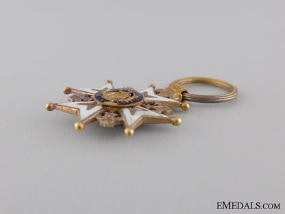 a_fine_miniature_french_order_of_st.louis_in_gold_img_03.jpg53fb5f3f6d840