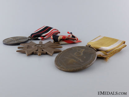 three_wwii_german_awards_img_03.jpg53ac4a8db6bb5