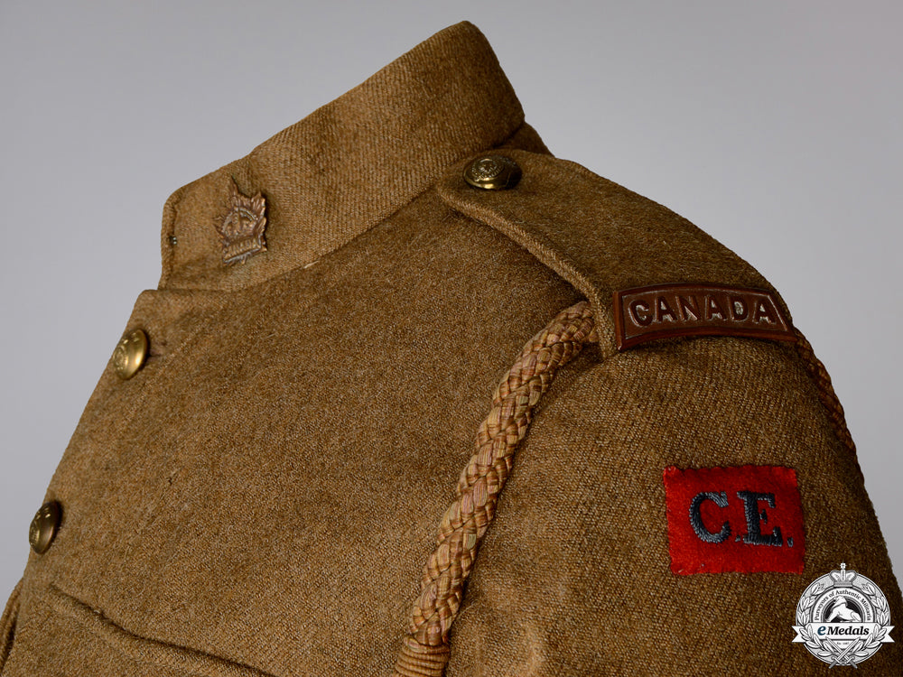 a_first_war_seven_button_canadian_engineers_tunic_cef_consignment#4_img_03.jpg55295cf045991