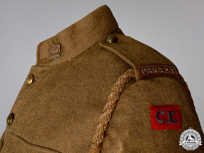 a_first_war_seven_button_canadian_engineers_tunic_cef_consignment#4_img_03.jpg55295cf045991