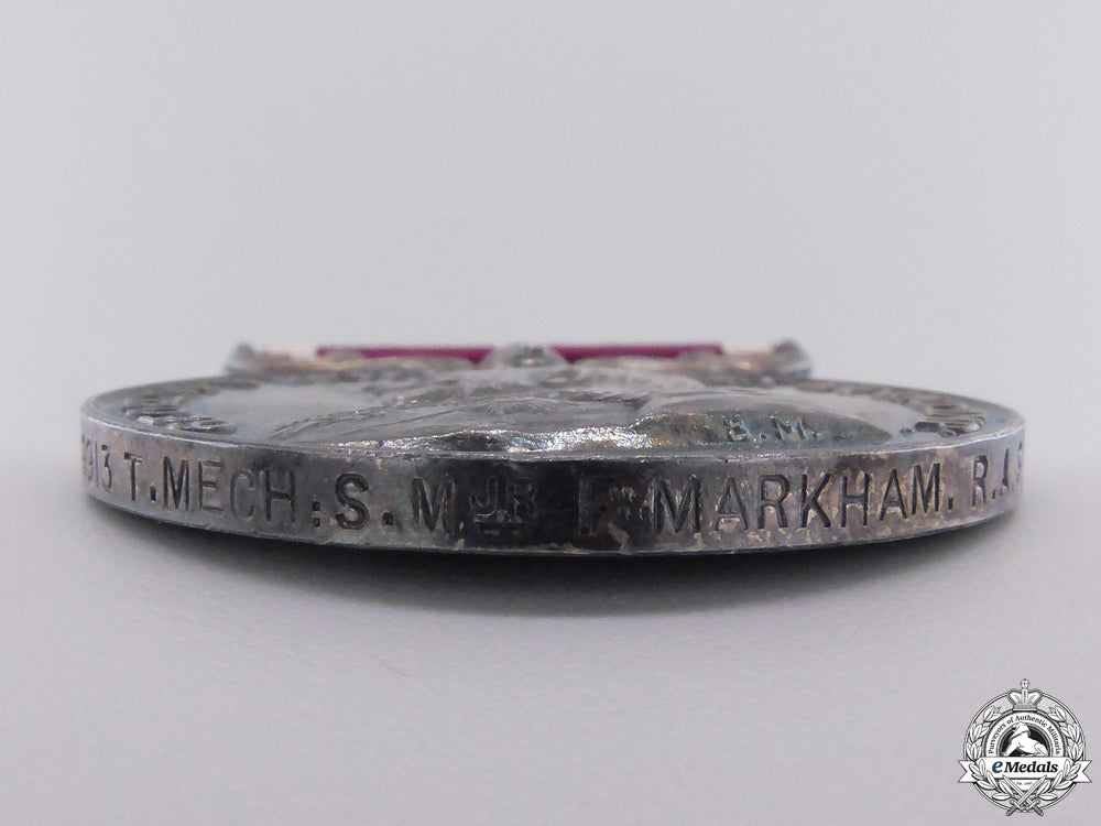 united_kingdom._a_meritorious_service_medal_to_temporary_mechanist_serjeant_major,3_june,1919_img_03.jpg559d6d83cb587_1