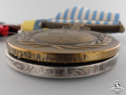 a_canadian_second_war&_korean_service_medal_group_img_03.jpg5549091bcb854
