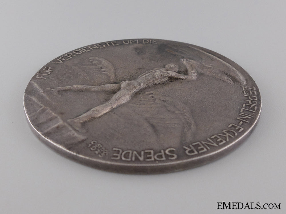 a1925_zeppelin-_eckener_donation_merit_medal_img_03.jpg5434113e65ce9