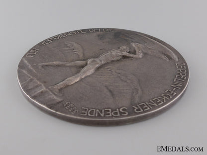 a1925_zeppelin-_eckener_donation_merit_medal_img_03.jpg5434113e65ce9