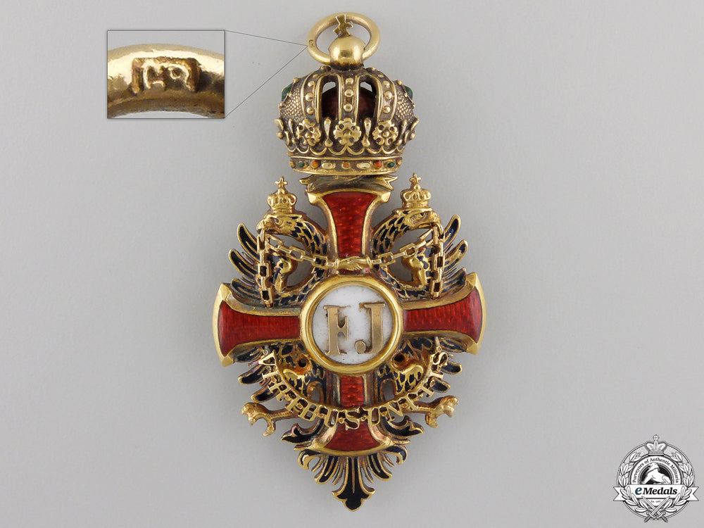 austria,_empire._an_order_of_franz_joseph_in_gold,_grand_cross,_by_gebruder_resch,_c.1860_img_03.jpg556f585d42c41_1_1