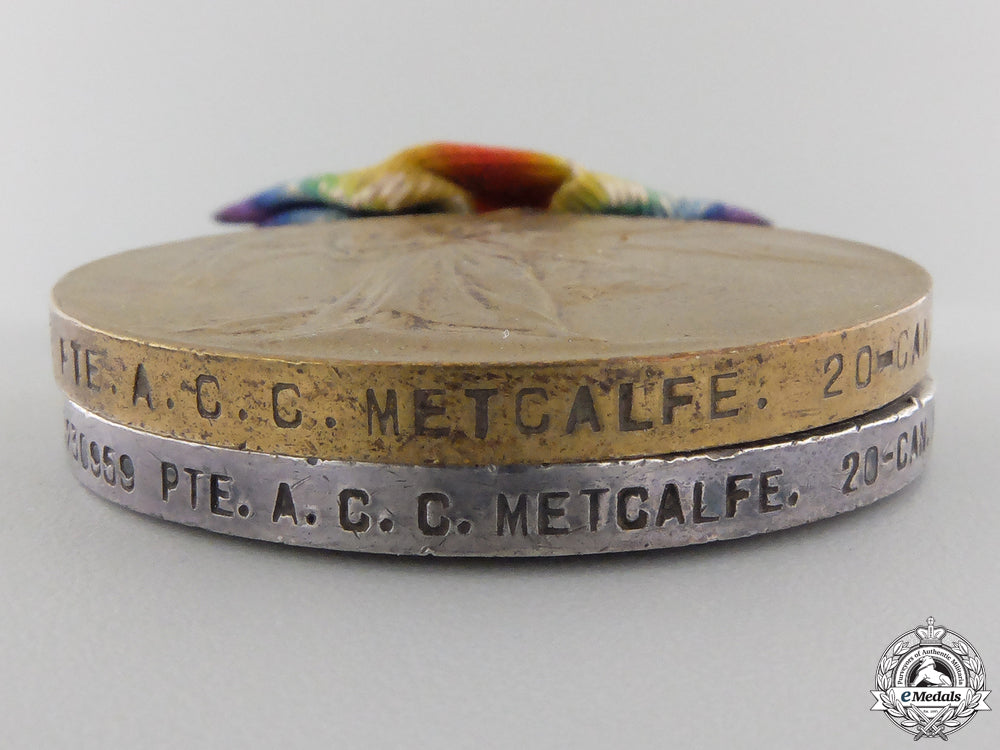 canada,_cef._a_first_war_medal_pair_to_the20_th_canadian_infantry_img_03.jpg555deeb85b2fb_1