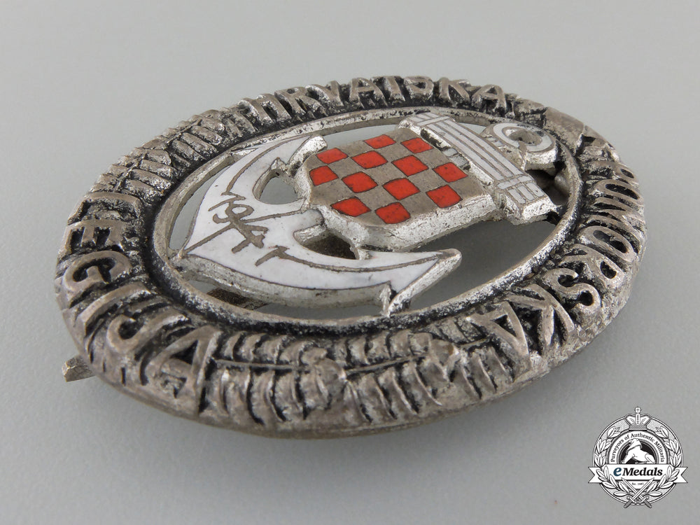 a_second_war_croatian_naval_badge;_german_made_img_03.jpg55ca24f430d3a