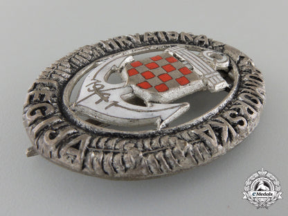 a_second_war_croatian_naval_badge;_german_made_img_03.jpg55ca24f430d3a