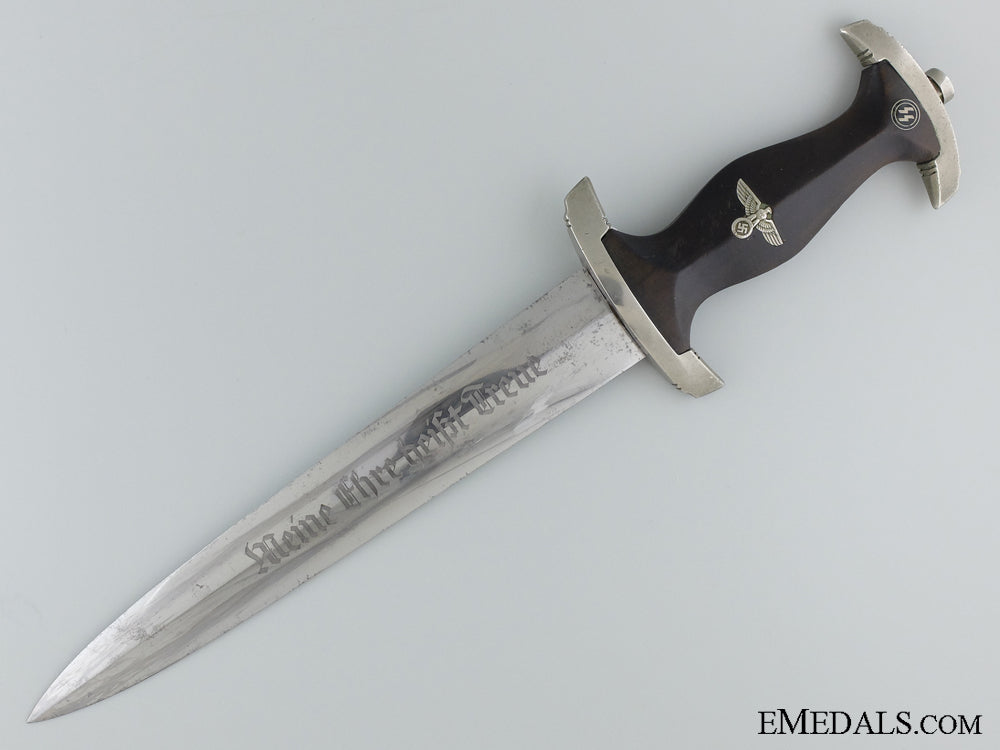 an_early_ss_dagger_by_ernst_pack&_söhne_img_03.jpg5364f47f40203