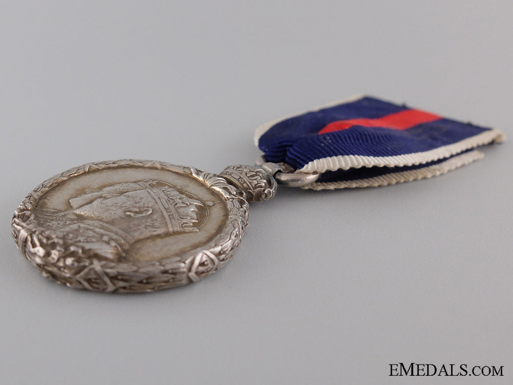 a1902_edward_the7_th_coronation_medal_img_03.jpg541d8f5d4dfb4