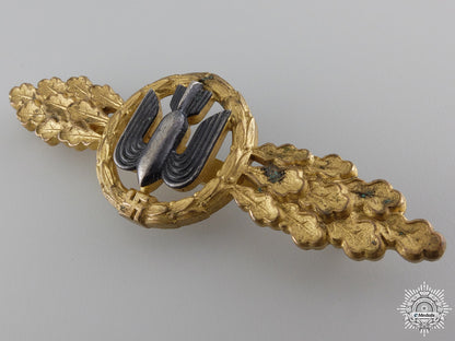 a_gold_grade_clasp_for_bomber_pilots_by_g.h._osang_of_dresden_img_03.jpg54b9622bd1eb7