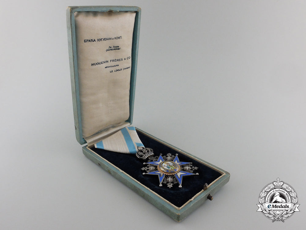 a_serbian_order_of_st._sava;5_th_class_knight_with_case_img_03.jpg55cf80b945429