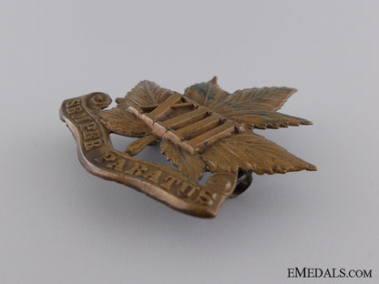 a13_th_regiment_glengarry_cap_badge_c.1909_img_03.jpg5421c5f29ac99