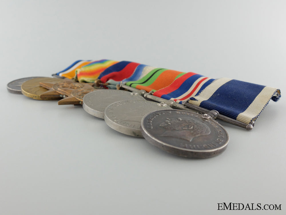 a_long_service_medal_to_able_seaman_w.t._staddon;_royal_navy_img_03.jpg5398911476d5c