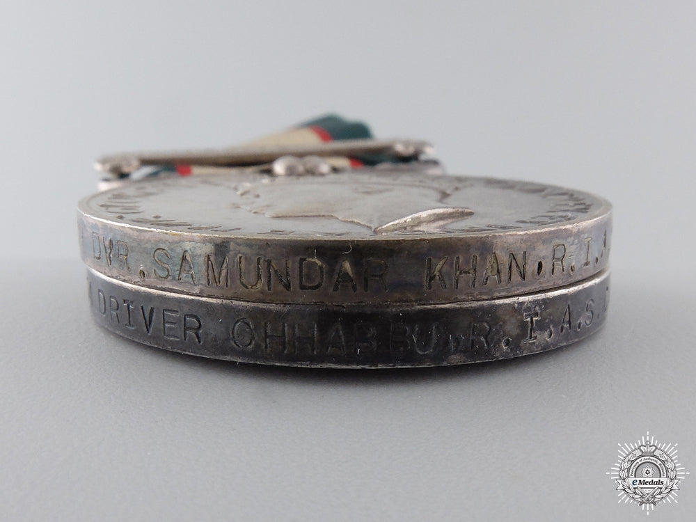 two_india_general_service_medals_for_animal_transport_img_03.jpg550842ae73ee5