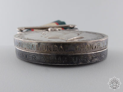 two_india_general_service_medals_for_animal_transport_img_03.jpg550842ae73ee5