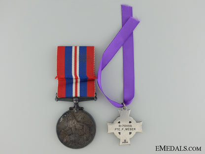 a_second_war_canaidan_memorial_cross_to_a_wwi_austrian_veteran_img_03.jpg538cdaf1ab364