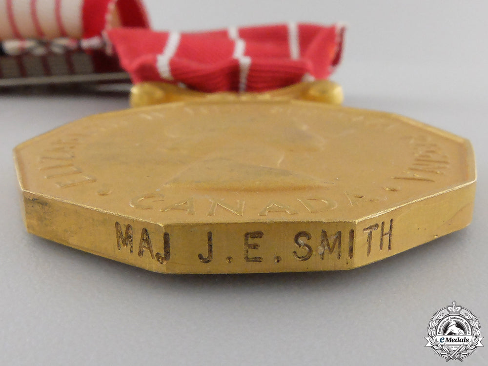 a_second_war_canadian_group_to_major_j.e._smith_img_03.jpg5548d50c0f86b