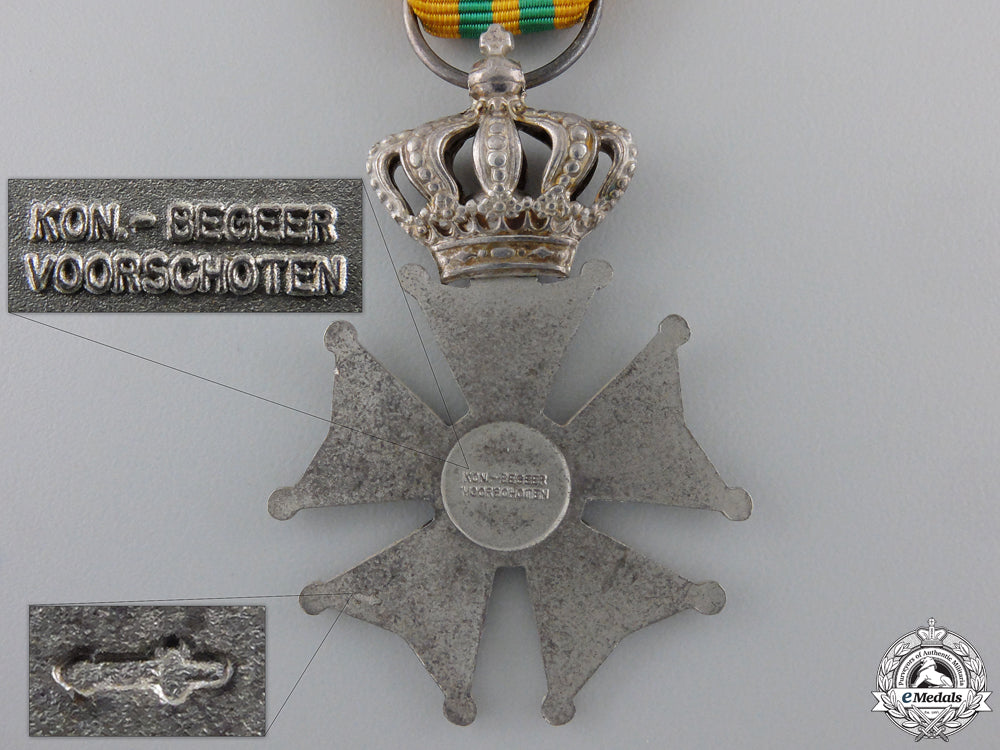 a_dutch_volunteer_home_guards_merit_medal_img_03.jpg55281b5d54f10