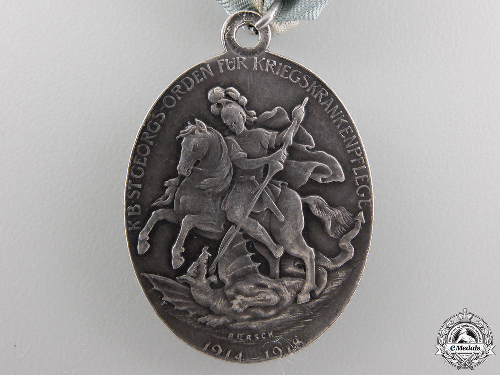 a1914-18_bavarian_merit_medal_of_st._george’s_order_img_03.jpg5564d4f8404b2