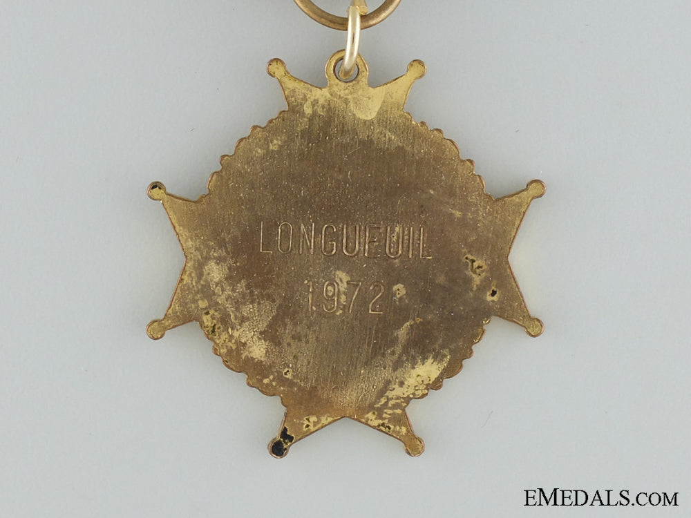 1942-7230_th_anniversary_of_dieppe_medal_img_03.jpg539083cb7a9c9