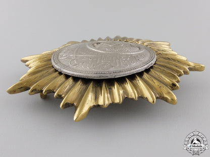 an_order_of_istiqlal_of_afghanistan;2_nd_class_breast_star_img_03.jpg554224c2a0ab0