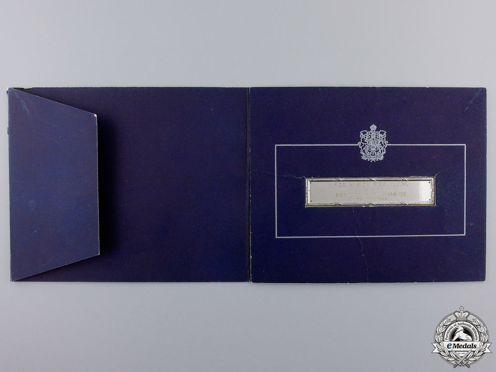 canada._a_birks_memorial_bar_to_dcm_recipient;_kia_at_liri_valley_img_03.jpg5519792a9f802_1_1
