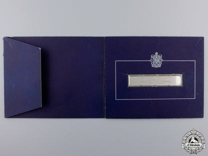 canada._a_birks_memorial_bar_to_dcm_recipient;_kia_at_liri_valley_img_03.jpg5519792a9f802_1_1