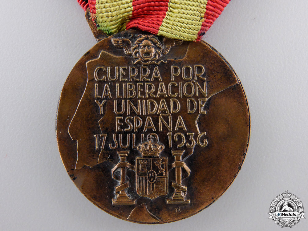 an_italian_medal_of_the_spanish_campaign1936-1939_img_03.jpg55b8f9cbecce9