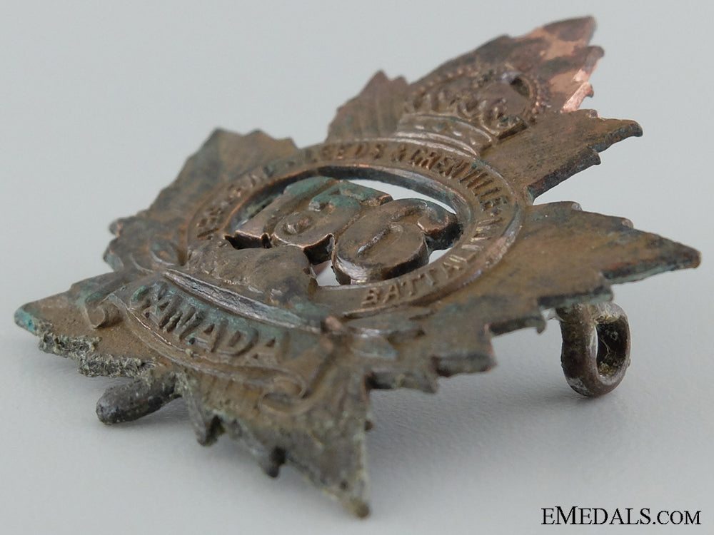 wwi156_th_infantry_battalion_cap_badge_cef_img_03.jpg53738fb393756