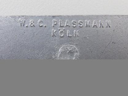 a_large1933_cologne_nsdap_day_badge_img_03.jpg55661b6f0d8b6
