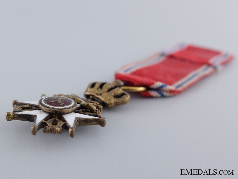 a_miniature_royal_norwegian_order_of_st._olav_img_03.jpg53ac24e8397ac