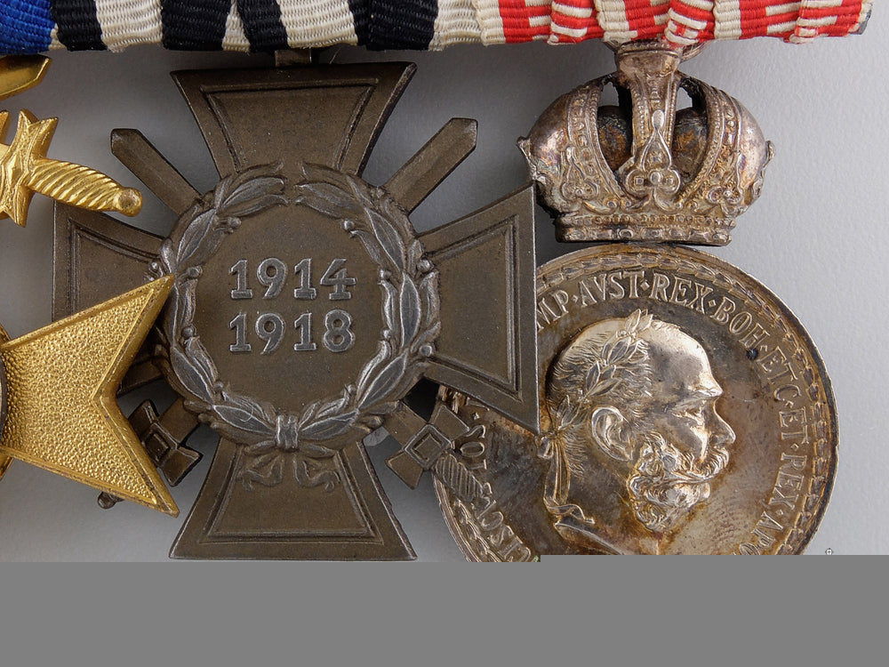 a_first_war_bavarian_medal_bar_img_03.jpg551040e3af25e