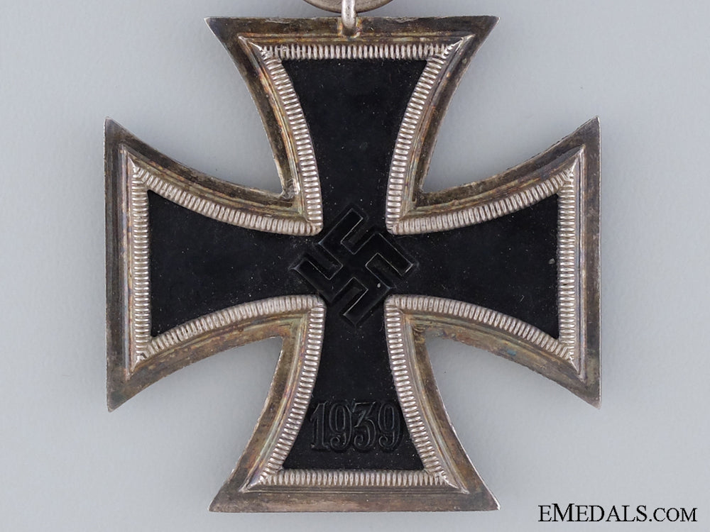1939_second_class_iron_cross_with_document_img_03.jpg53bd51fc6b432