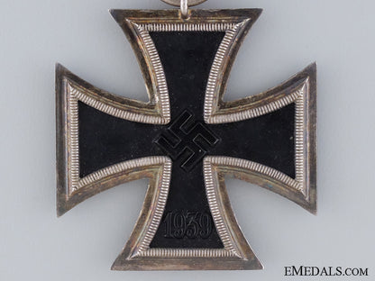 1939_second_class_iron_cross_with_document_img_03.jpg53bd51fc6b432