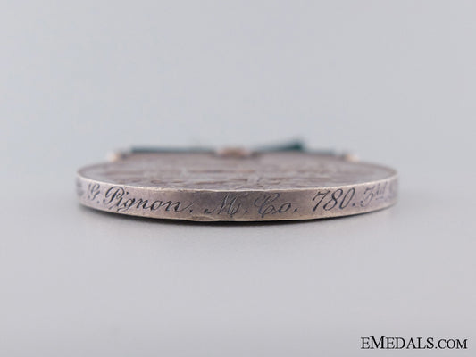 volunteer_long_service_and_good_conduct_medal_to_the3_rd_lanark_rifle_volunteers_img_03.jpg53a0a1f0a516b