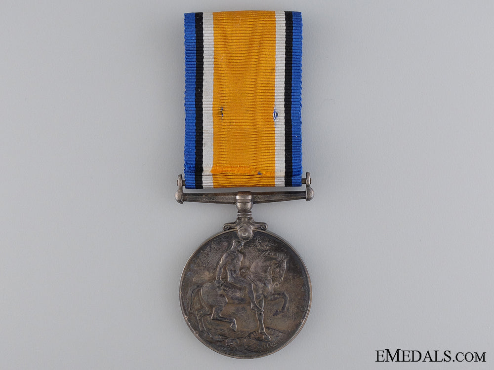 a_british_war_medal_to_the_canadian_engineers_cef_img_03.jpg54510dda6938f