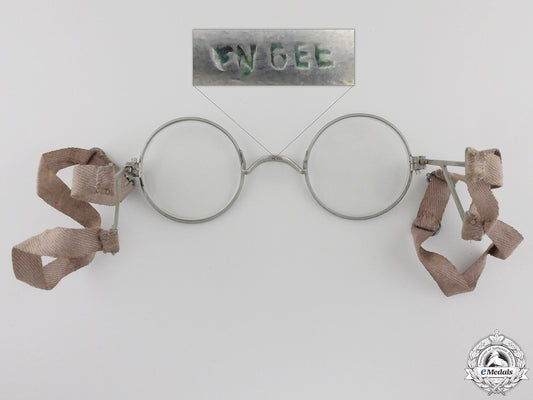 first_war_german"_maskenbrille"_eyeglasses_for_gas_masksconsign#4_img_03.jpg55818c72207a2