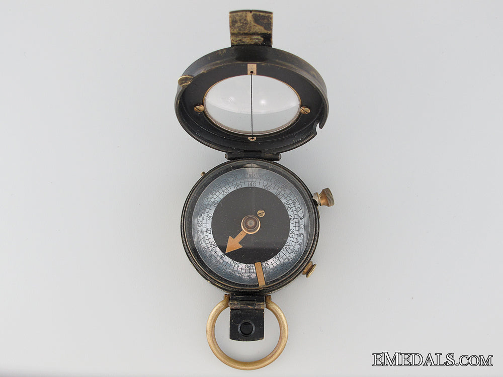 wwi1916_british_officer's_compass_img_03.jpg533adc1abca30